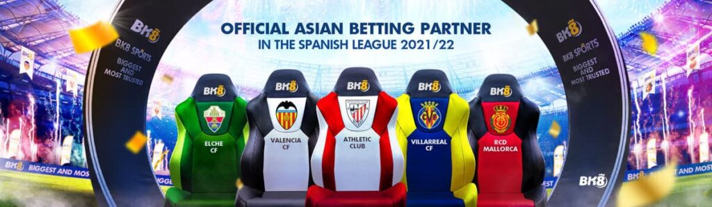 Official-Betting-Partner
